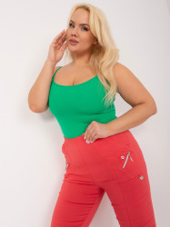 Pants-AT-SP-73019.37-Coral