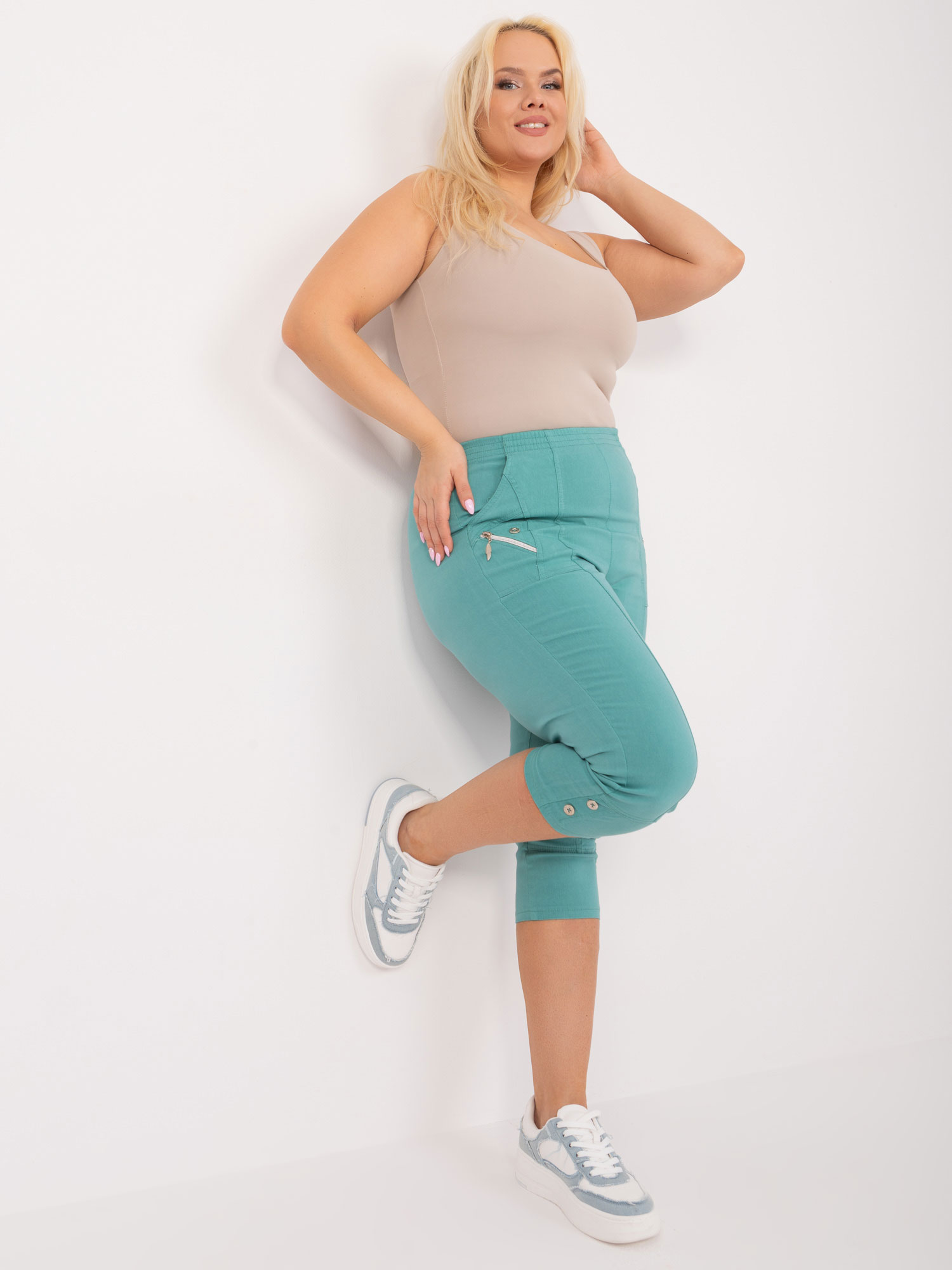 Pants-AT-SP-73019.39-mint