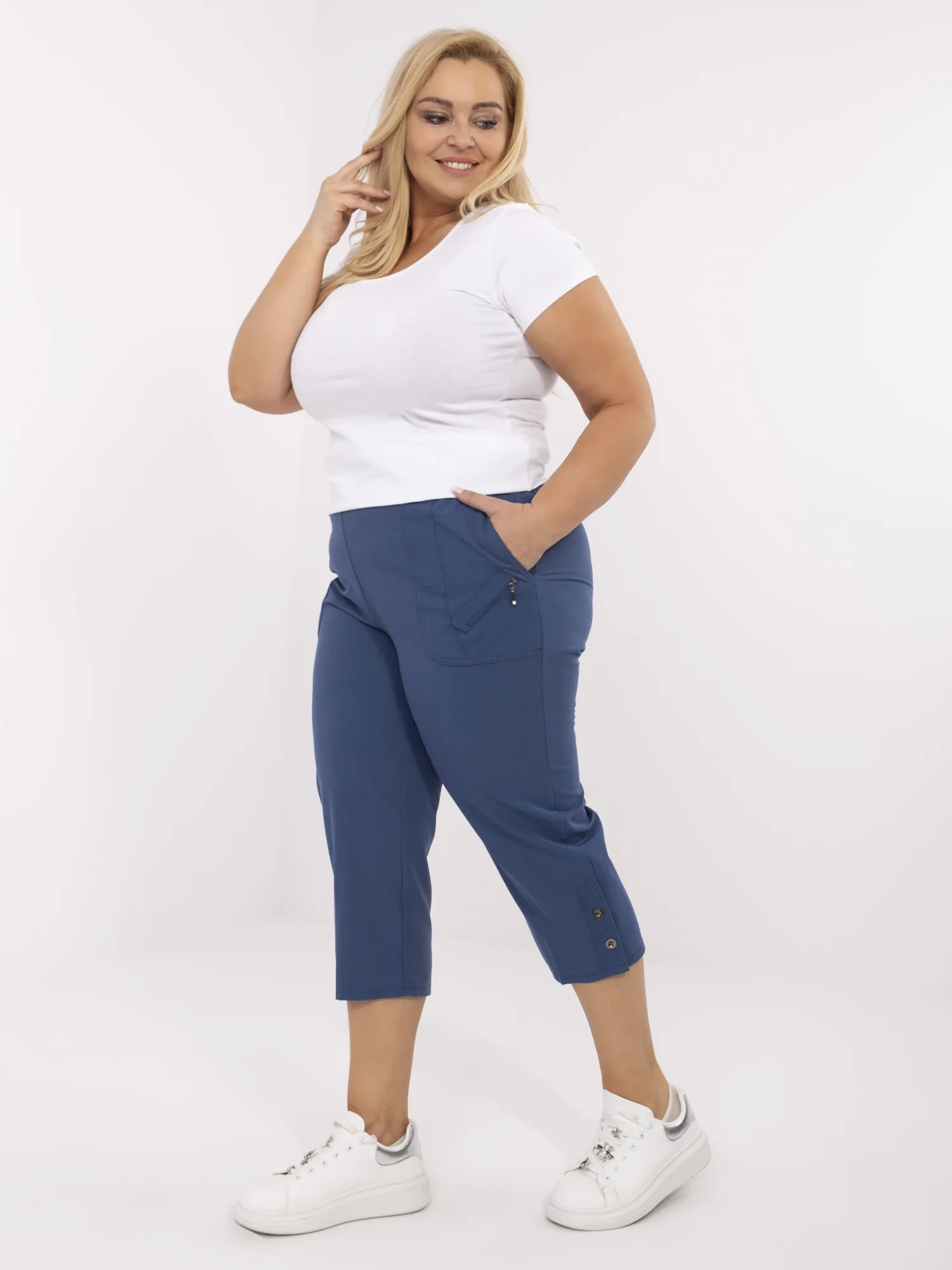 Pants-AT-SP-845.66-dark blue
