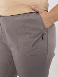 Pants-AT-SP-845.99-dark gray