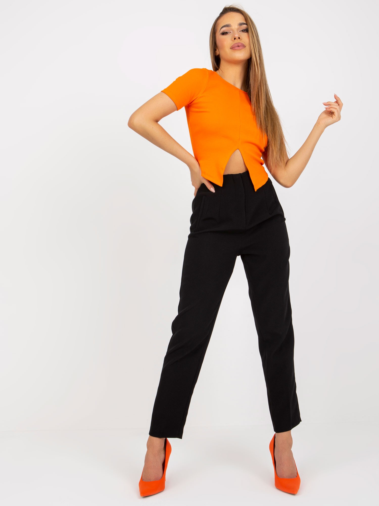 Pants-BR-SP-219.71-black
