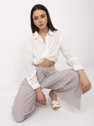 Pants-D16080AB62392D2-beige
