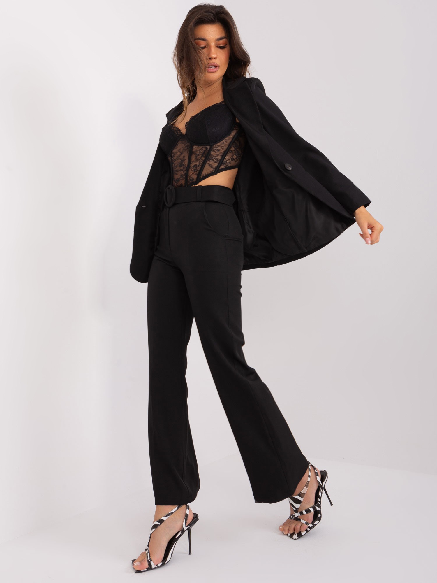 Pants-DHJ-SP-18737.19-black