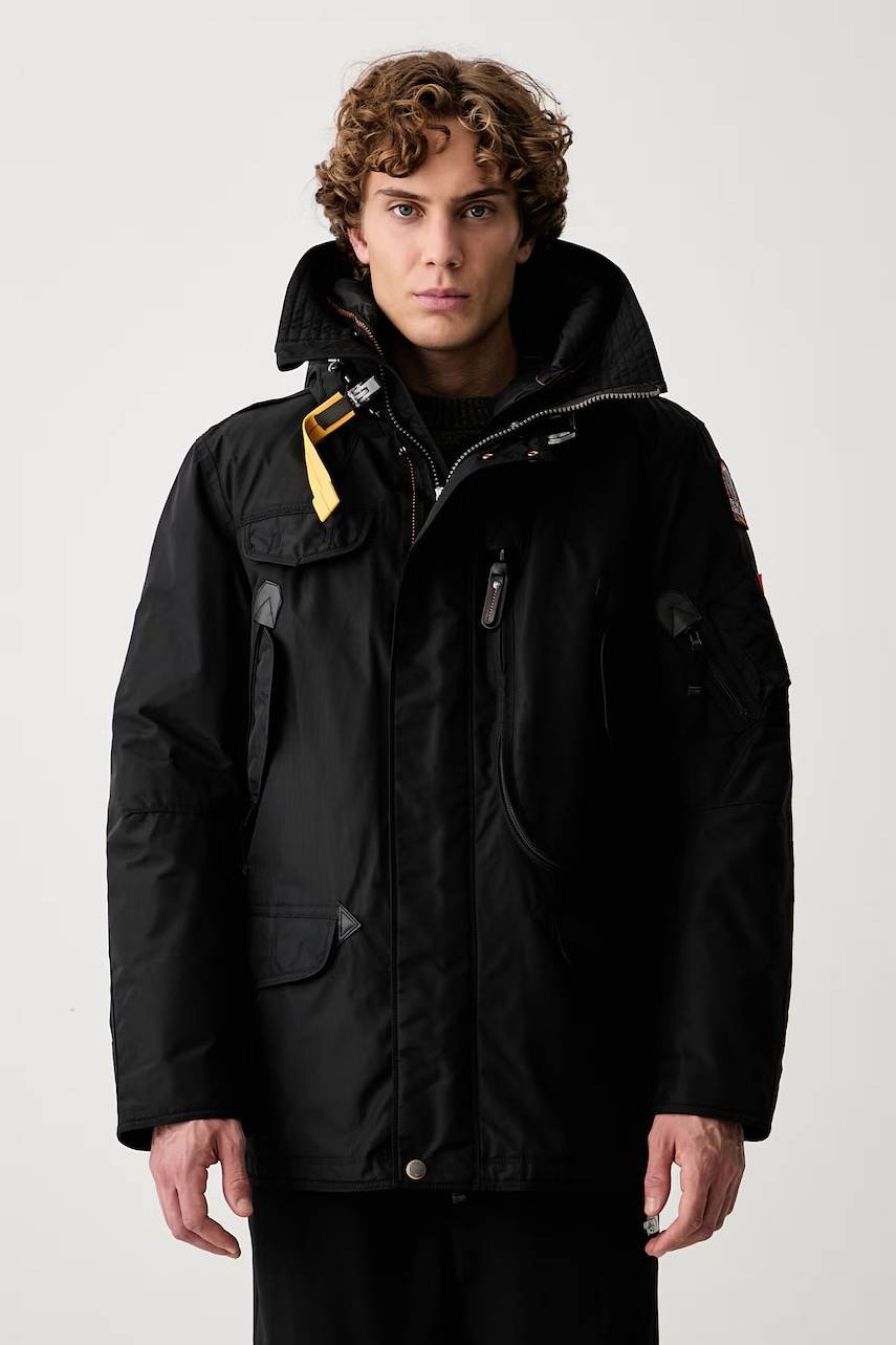 Parajumpers  bunda pánská RIGHT HAND