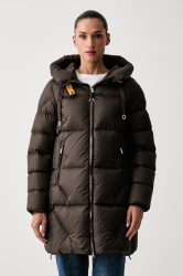 Parajumpers  péřová bunda dámská JANET