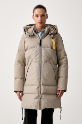 Parajumpers  péřová bunda dámská LONG BEAR