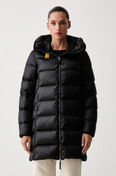 Parajumpers  péřová bunda dámská MARION
