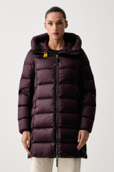 Parajumpers  péřová bunda dámská MARION
