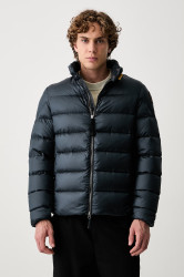 Parajumpers  péřová bunda pánská DILLON