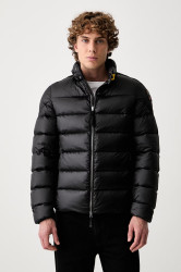 Parajumpers  péřová bunda pánská DILLON