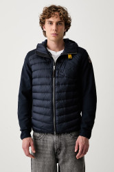 Parajumpers  péřová bunda pánská NOLAN