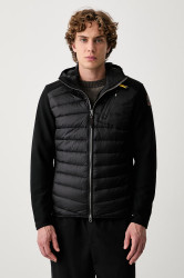 Parajumpers  přechodová bunda pánská NOLAN