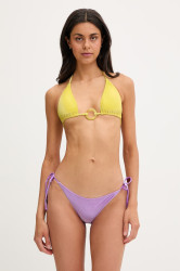 Paramidonna  bikiny dámské Kelly