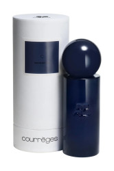 Parfémovaná voda Courrèges C EDP 100 ML