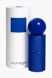 Parfémovaná voda Courrèges LE MESSAGER EDP 100 ML