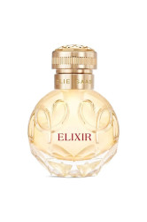 Parfémovaná voda ELIE SAAB ES Elixir EDP 50ml