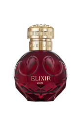 Parfémovaná voda ELIE SAAB ES Elixir Love EDP 100ml
