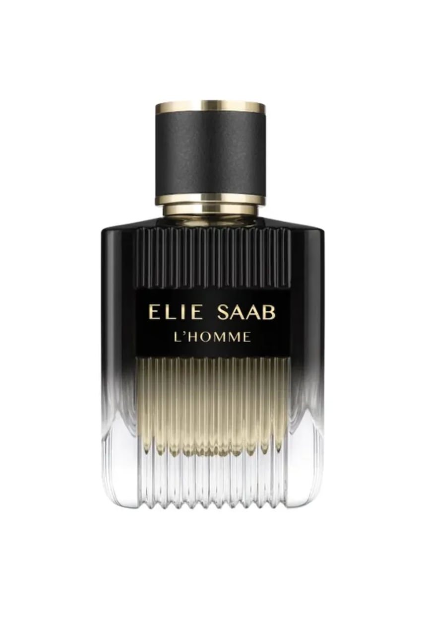 Parfémovaná voda ELIE SAAB ES L'Homme EDP 100ml