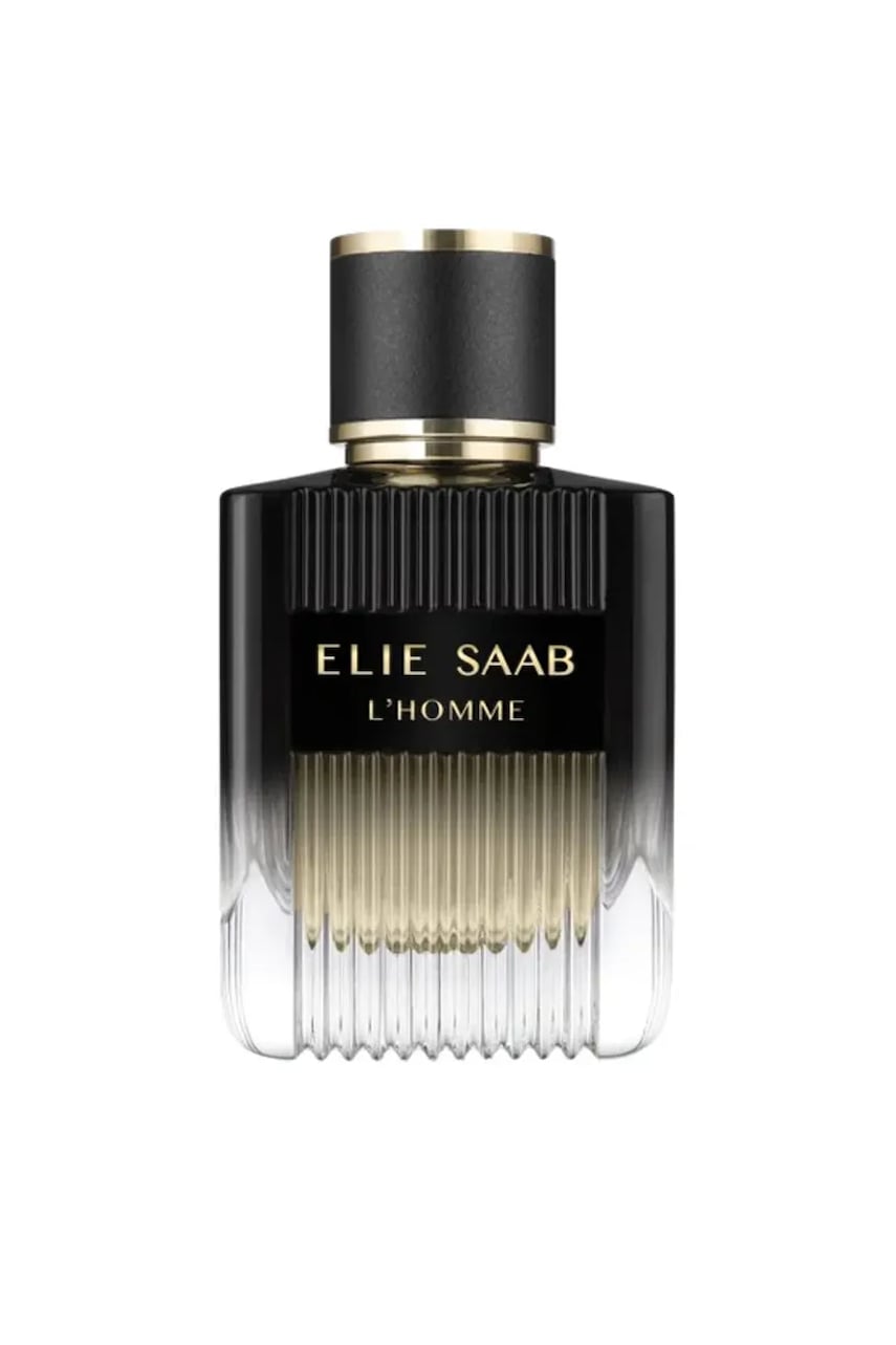 Parfémovaná voda ELIE SAAB ES L'Homme EDP 50ml
