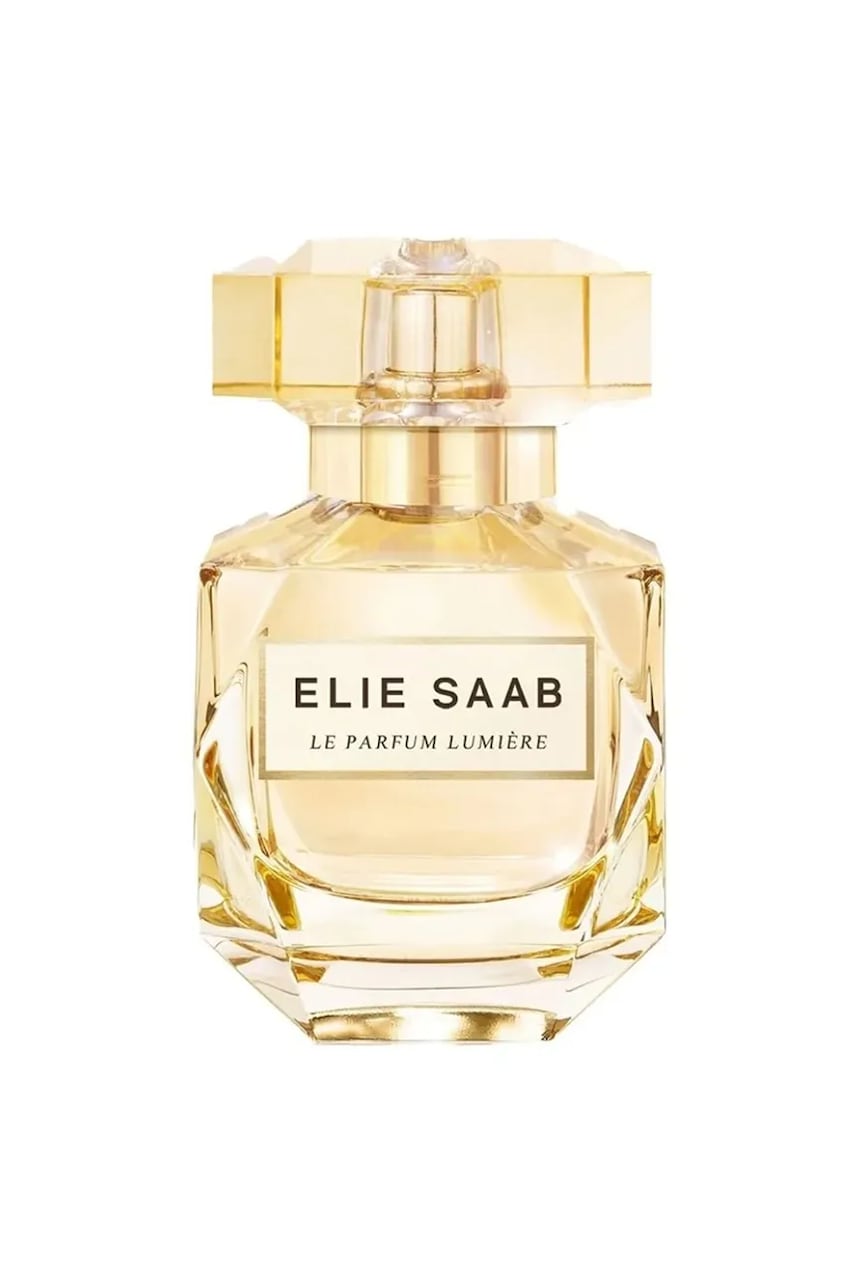 Parfémovaná voda ELIE SAAB ES Le Parfum Lumiere EDP 90ml