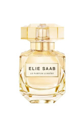 Parfémovaná voda ELIE SAAB ES Le Parfum Lumiere EDP 90ml
