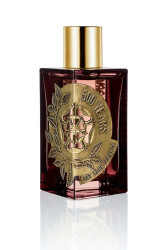 Parfémovaná voda Etat Libre d’Orange EdP Nat. Spray 100 ml