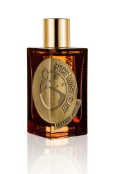 Parfémovaná voda Etat Libre d’Orange EdP Nat. Spray 100 ml