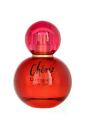 Parfémovaná voda Kate Spade Cherie 100 ml