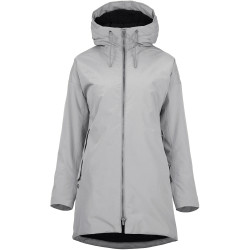 Parka WOOX Varenne