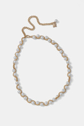 Pásek Aldo LAVERNHE