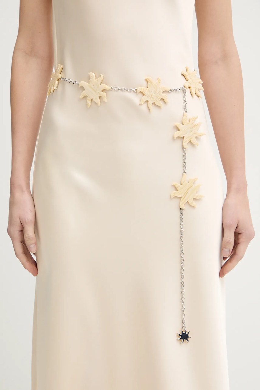 Pásek Desigual FANATSIA SUNS