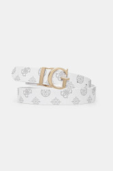 Pásek Guess EVELUNE
