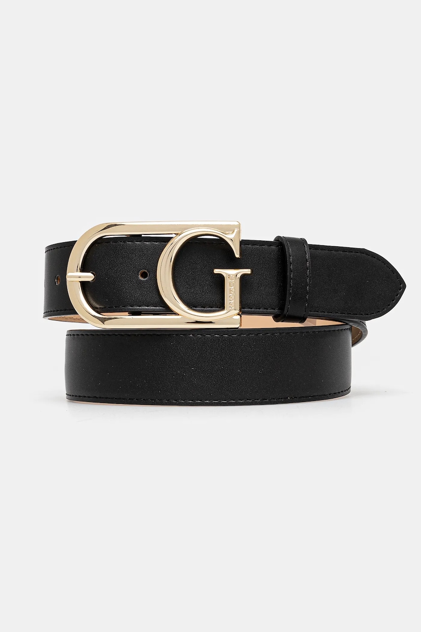 Pásek Guess LORELEI