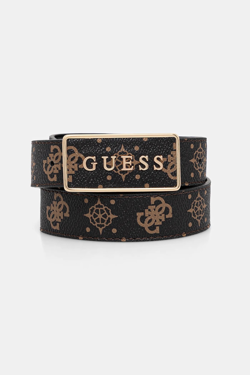 Pásek Guess SILIA