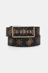Pásek Guess SILIA