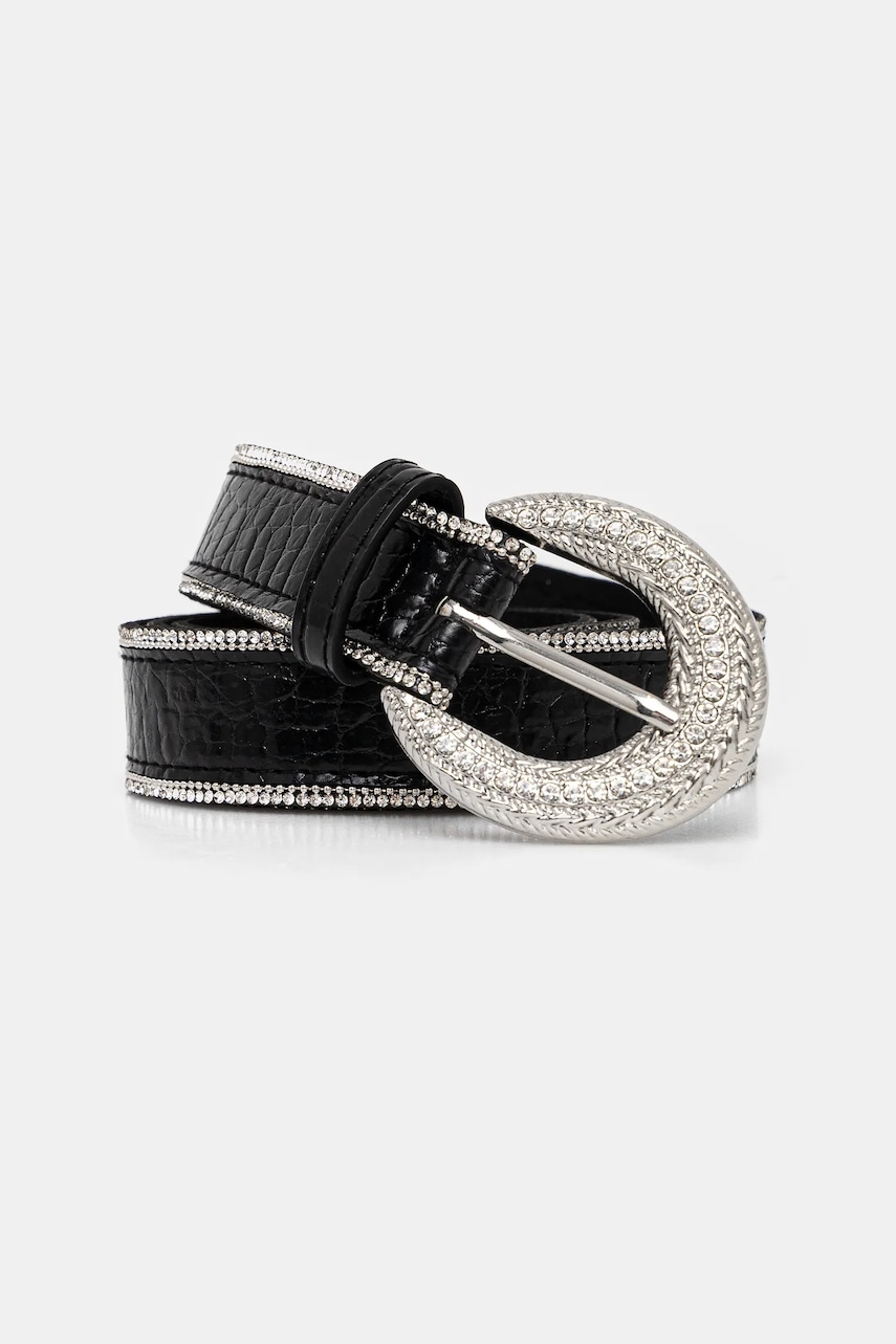 Pásek Morgan 3SILVI