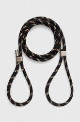 Pásek na podložku na jógu Casall