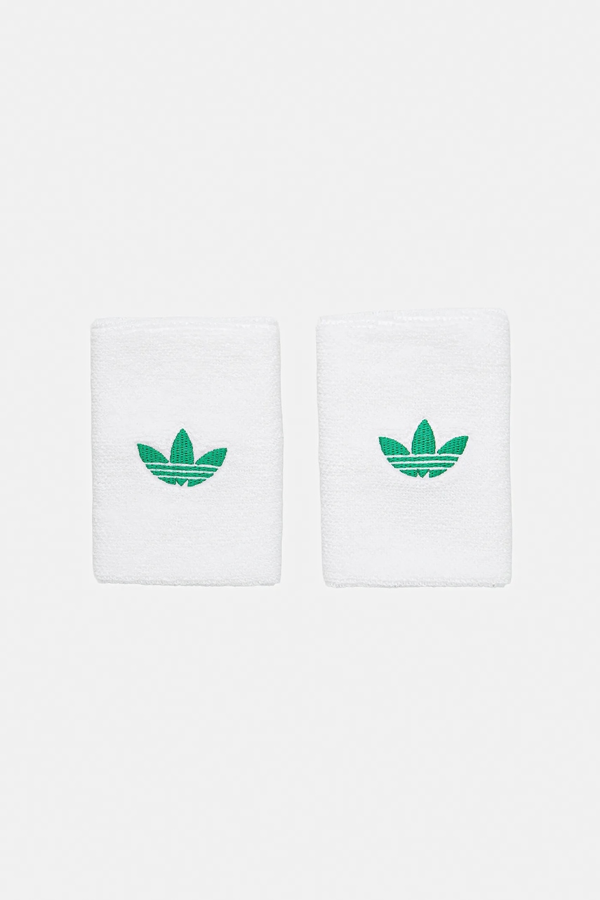 Pásek na zápěstí adidas Originals Ten Wb L OG 2-pack
