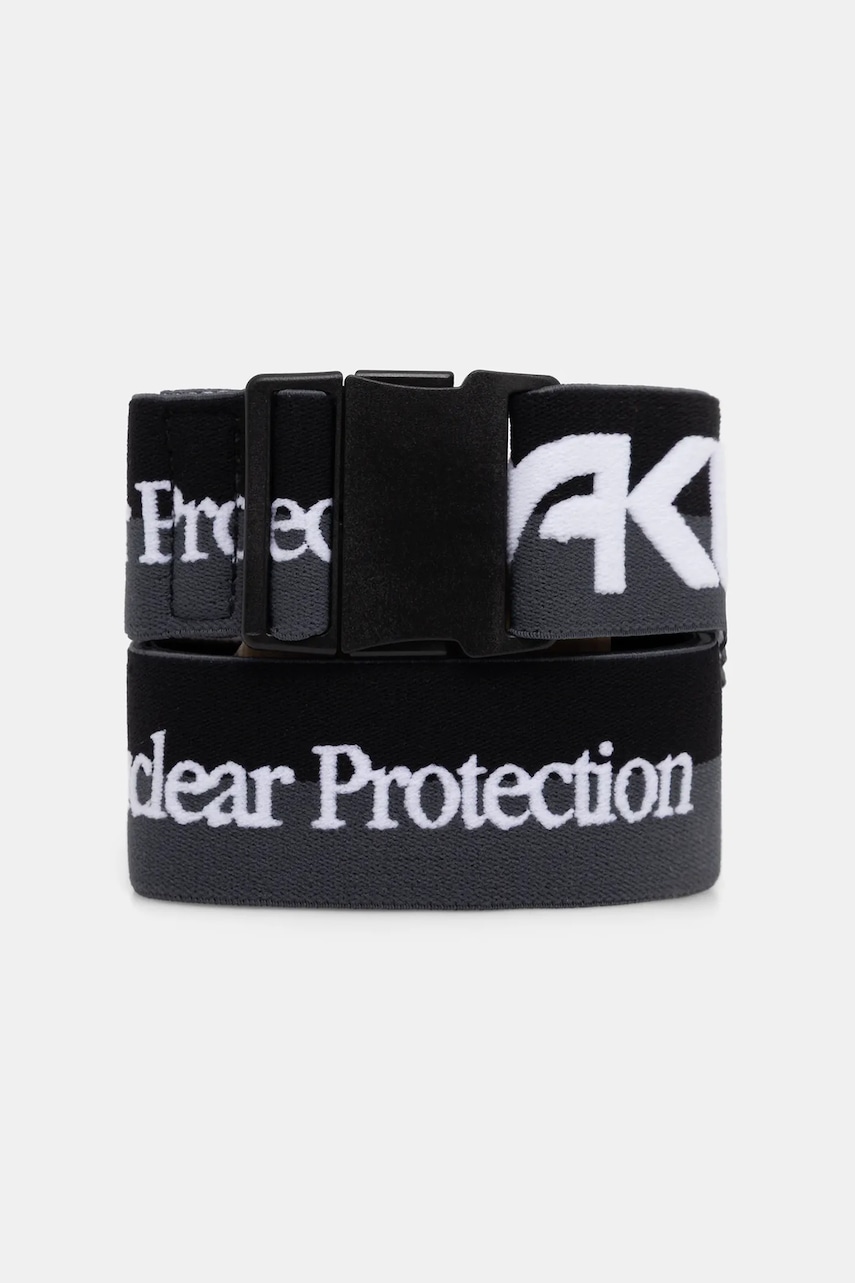 Pásek Oakley TNP FACTORY