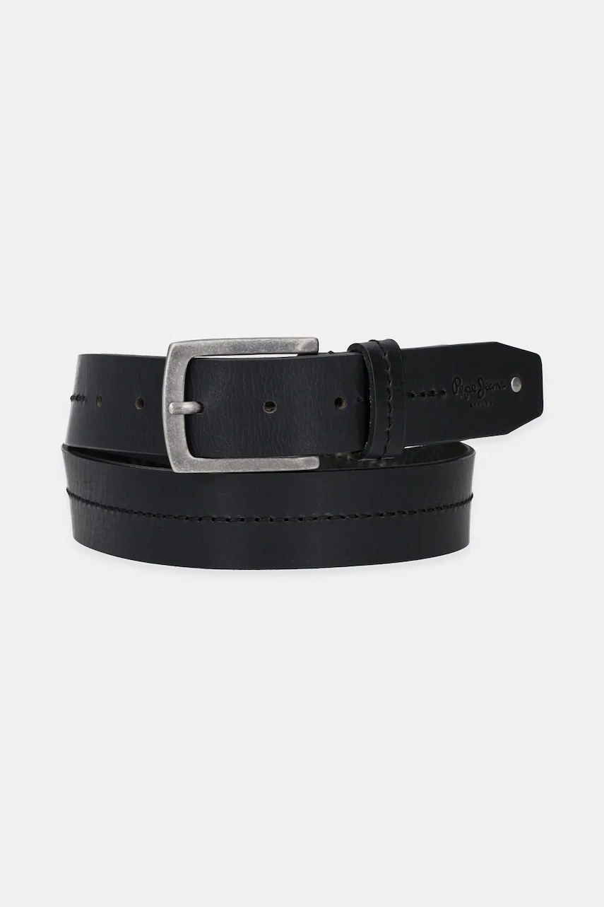 Pásek Pepe Jeans AIDAN BELT