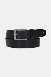 Pásek Pepe Jeans AIDAN BELT
