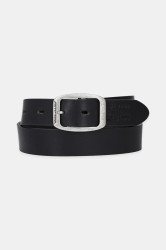 Pásek Pepe Jeans FLOYD BELT