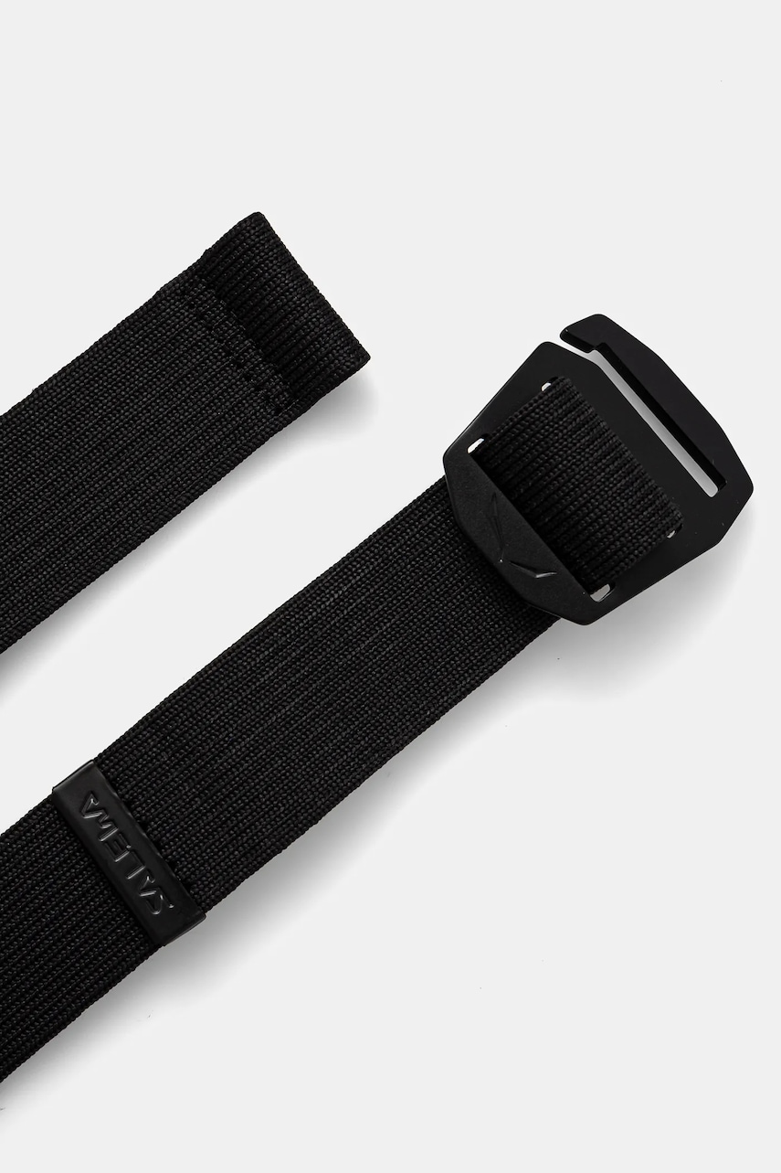 Pásek Salewa Rainbow 3