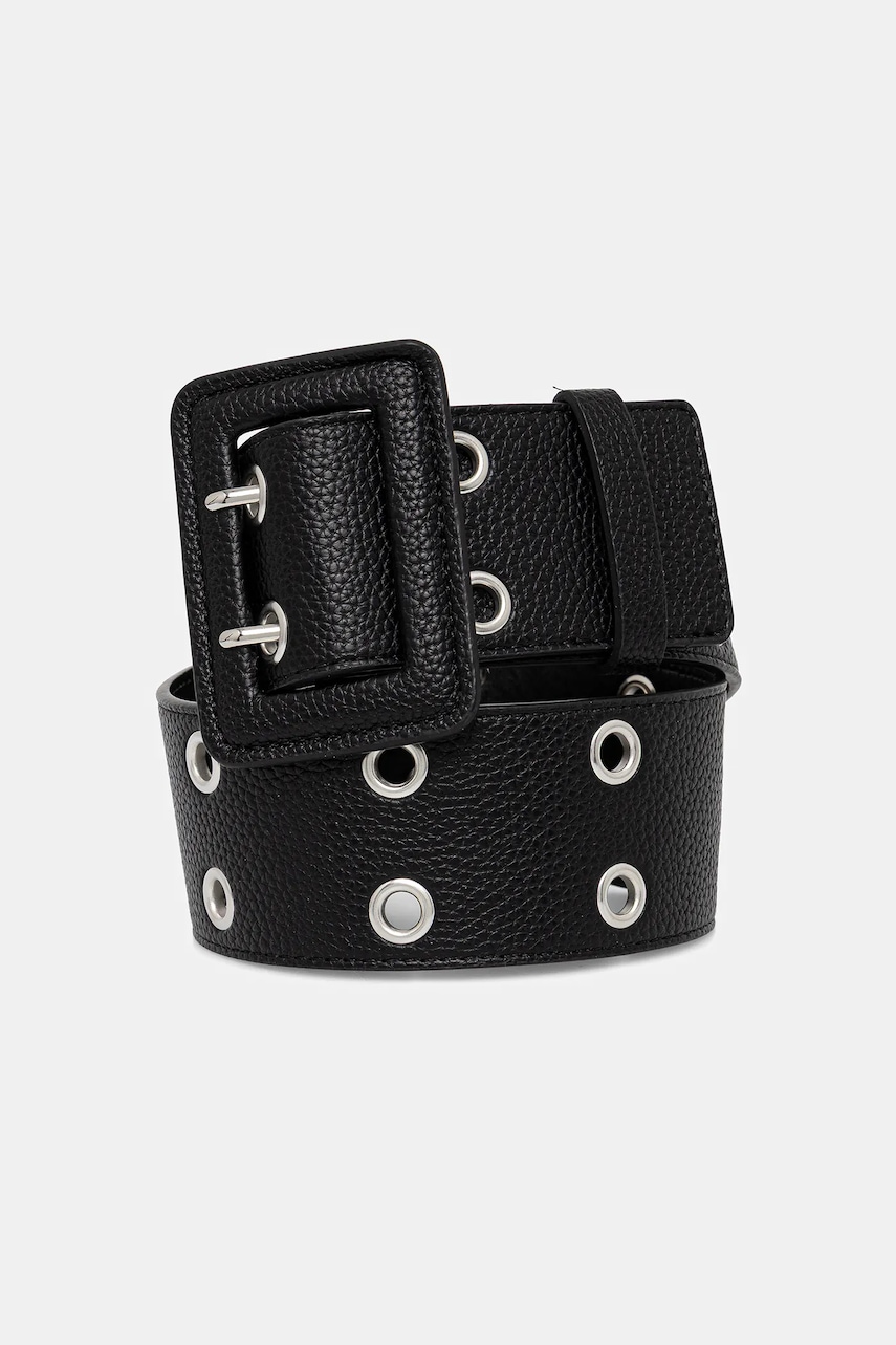 Pásek United Colors of Benetton