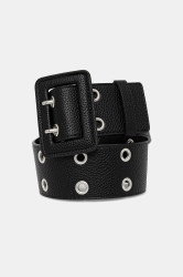 Pásek United Colors of Benetton