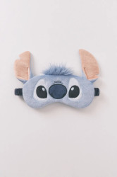 Páska na oči women'secret LILO & STITCH