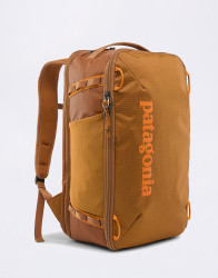 Patagonia Black Hole Mini MLC Cinnamon Brown