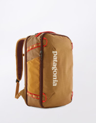 Patagonia Black Hole Mini MLC Talon Gold