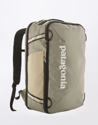 Patagonia Black Hole Mini MLC Weathered Stone