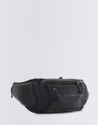 Patagonia Dirt Roamer Waist Pack 3L Black